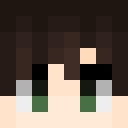 Skin head 37688cd9adb18b4cec16a5345f7692ec