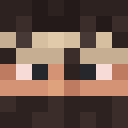 Skin head 376a8aaac4169d52a0f5ddd1f47a96d6