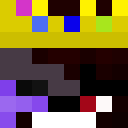 Skin head 376afb1d5cdf5dcc3d02ee4ef86466df