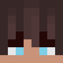 Skin head 376b093e11a9ef1cfd8887a1d37b6180