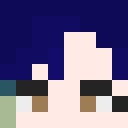 Skin head 376b328a2c3b7a747e80d2997bfc5e4e