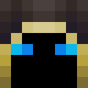 Skin head 376babc72168bdf523d07ba137828697