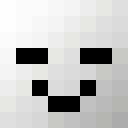Skin head 376c815c8879af57fe120c72bdc74ea2