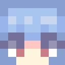 Skin head 376d00f1a2cdaf2f6c634da6640473fe