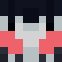 Skin head 376d4699e5b409d566037237c25ae900