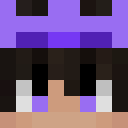 Skin head 376da76c48d44ecafe2e31d40e62a204