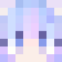 Skin head 376dc2212f3691aa0c669175ba6eba7f