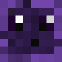 Skin head 376dc5c66b1b8751a48b1bea33af6553