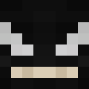 Skin head 376e599a5520568270b7439ae1628049