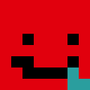 Skin head 376e6c85fb670063cb5d7abf7bc0b022