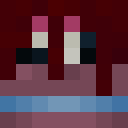 Skin head 376e78bd0f2de90a301948e5a223988f