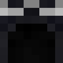 Skin head 376e89fcaf0a5879e8b8061bfd4f40bd