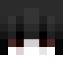 Skin head 376e9db84a2a4d7dac92f11355055bb4