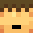Skin head 376f847bdba1543e963fd511e4bea4ef