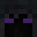 Skin head 376f9f93481cfbc67cce7e81b187f81a