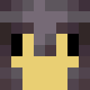 Skin head 377022a16b19b30a23d7a2aed445c159