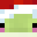Skin head 37704c0eef0f3e51ea00ebe7f11e1f75