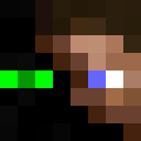 Skin head 377231015dfe9cef64744250a178ae9a