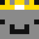 Skin head 3772c56c0ca720151a172d5971a3ce70