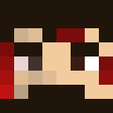 Skin head 377321e0681bb61b1d7e83484093c294