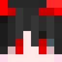 Skin head 3773872ec0eba2642115662585e40ee4