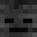 Skin head 3773a20e809a8b36cb09630b788a76d5