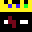 Skin head 3773ccceb9810210d2f4cdb3cbbba4b8