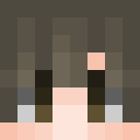Skin head 3774330e148a7a1cdfff8d871cd18240