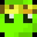 Skin head 3775702c881254d75d1f8ecca7a46751