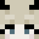 Skin head 3776564b80785c196c77b8dafabb4170