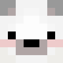 Skin head 377663ed13f3c280c8cca5b93196c146