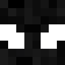 Skin head 37766ac01a9327284571ec3e1bc0f9cb
