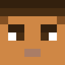 Skin head 3777489d7d7220fa7cab7ae63e17a1c3