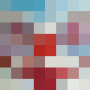 Skin head 37775c6a24aaefb35dcfed024757c8b6