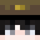Skin head 377830471ba70d4f7070fd84dd8bd394