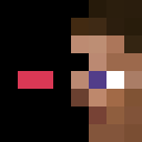 Skin head 377877af235cd13a3289b051faeb09e4