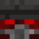Skin head 3778aacca52ceebac133dd26ab58655b