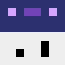 Skin head 3778b5f853a10f71986ebfbe0e0c91d9