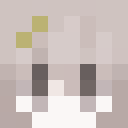 Skin head 3779f185d17a5ff24df8e8055e54b968