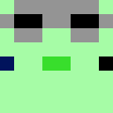 Skin head 377c3b5c3a7987e8bc0d12a3f7e82053