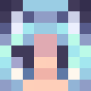 Skin head 377c4df5037bc9e2b092fdf1848656d5