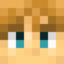 Skin head 377cdb254e55ba3227a2075fbb2da578