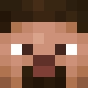 Skin head 377d42a5129939614da3dad6ce5dd6b8