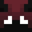 Skin head 377dc6c5c5c33bce21646bdf18a55c14