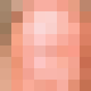 Skin head 377e381a636062d7248eb61f8f715f2e