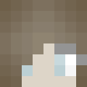 Skin head 377e557f6b9790d53ccf637e40952091