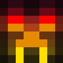 Skin head 377e577ae19f6b5de780fc943cce641d