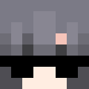 Skin head 377e5aac1e856fbdf3e79a3b158b0c86