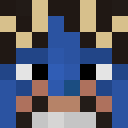 Skin head 377ec4e762f5e12bb1d2791adf71deb7