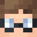 Skin head 3780b69819bb06f4548413fed9fe0ee0